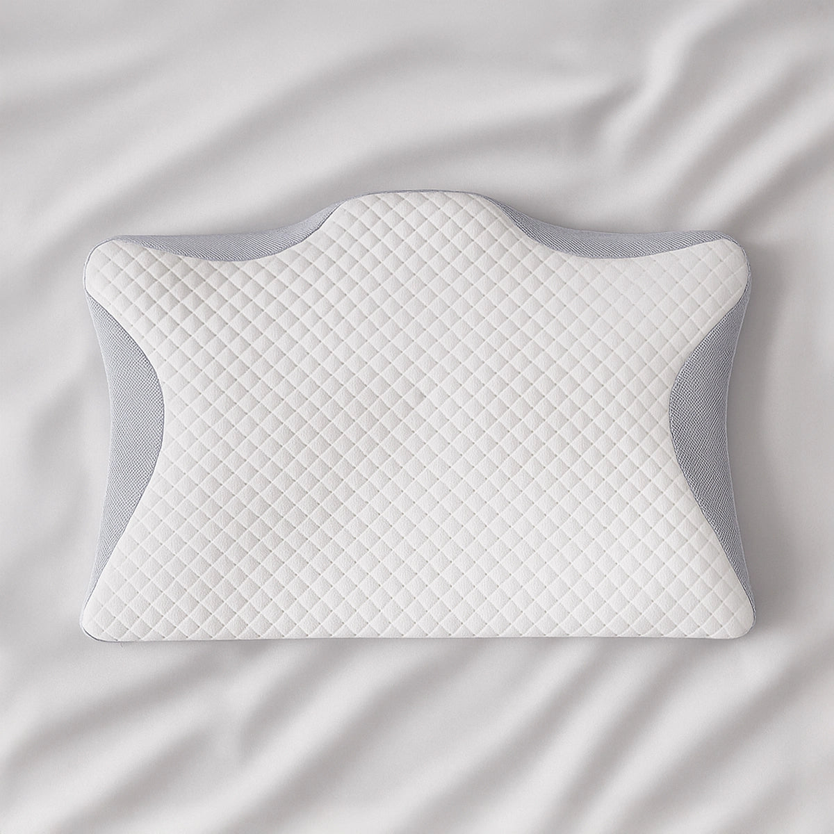 Housse d’Oreiller de Rechange