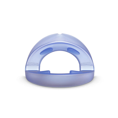 Snorva – Embout buccal anti-ronflement médical, discret et confortable