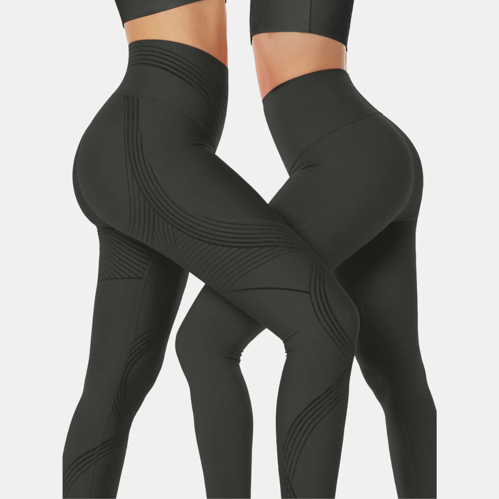 Leggings Luveon