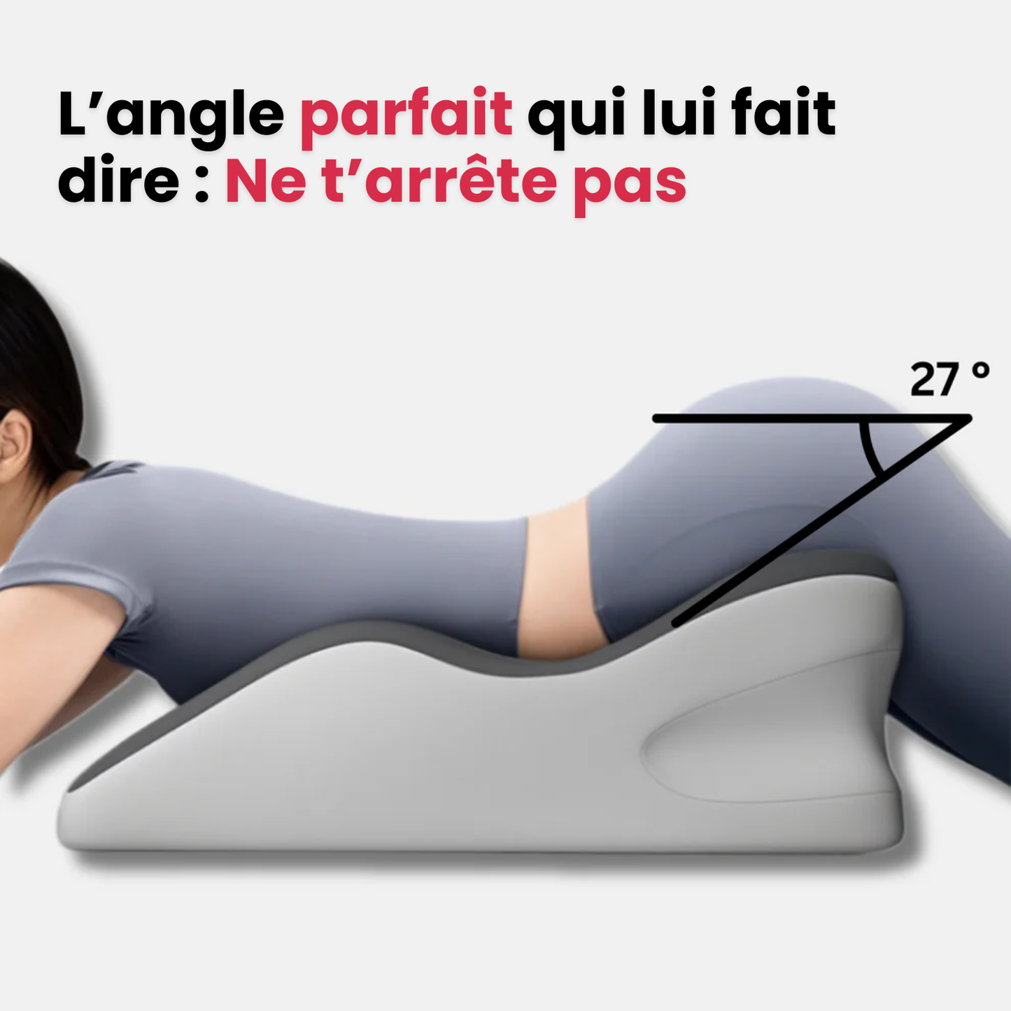 Coussin Liebora™