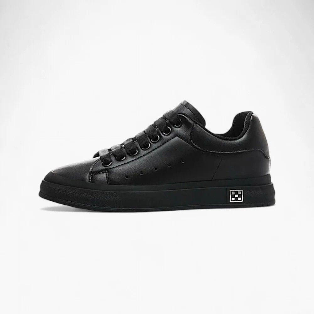 ELEVATESHOES | +8 CM INSTANTANÉMENT, CONFORT GARANTI