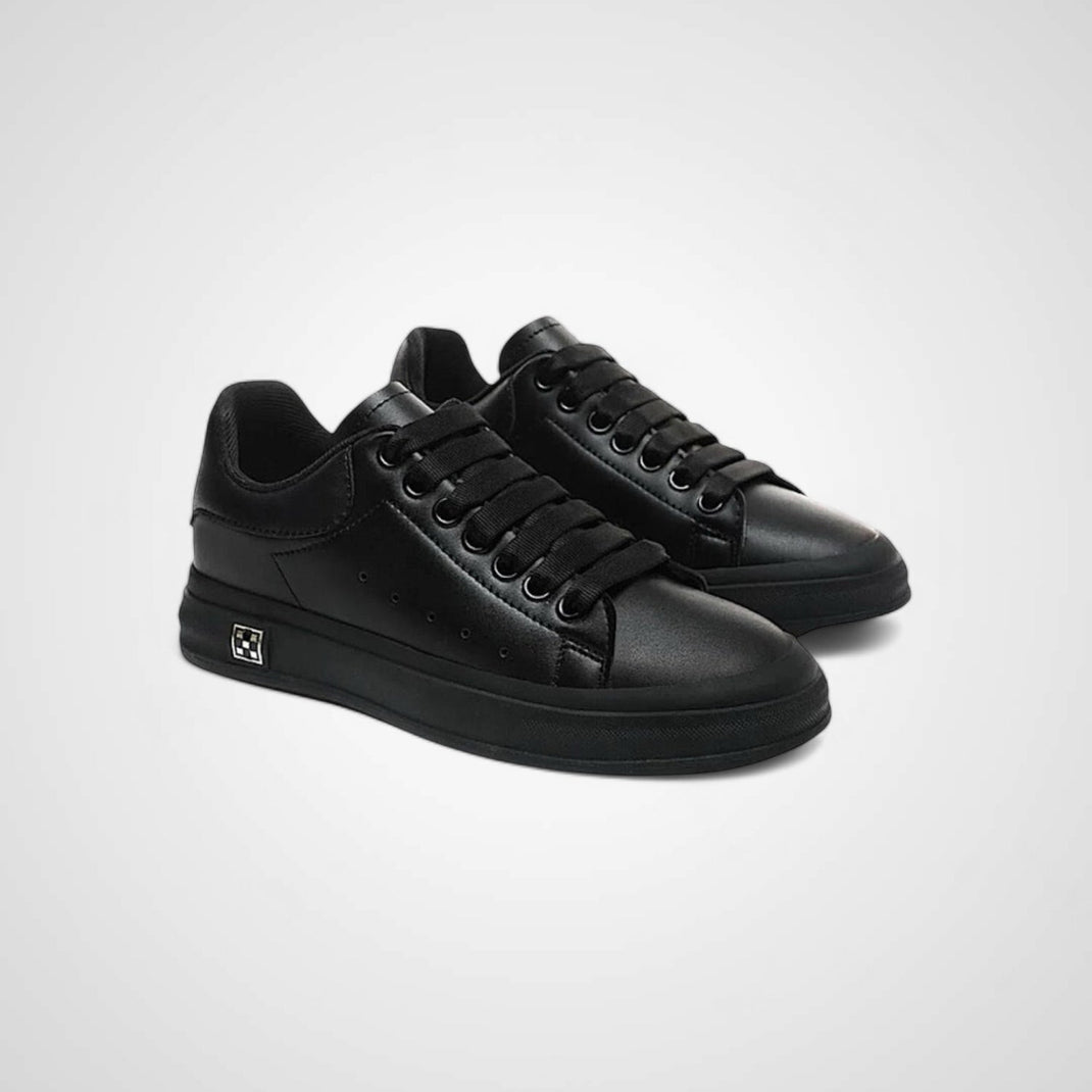 ELEVATESHOES | +8 CM INSTANTANÉMENT, CONFORT GARANTI