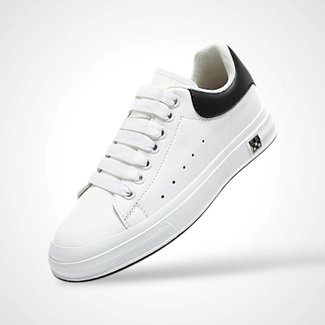 ELEVATESHOES | +8 CM INSTANTANÉMENT, CONFORT GARANTI