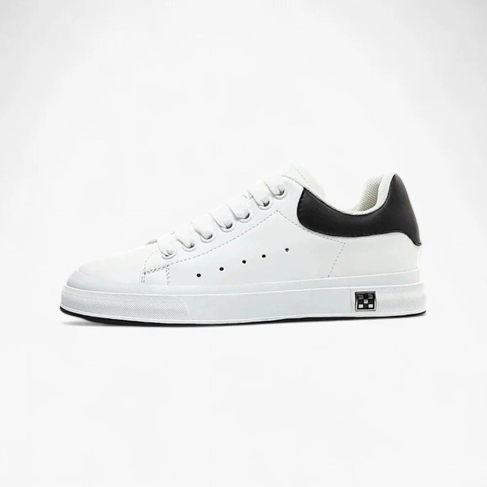 ELEVATESHOES | +8 CM INSTANTANÉMENT, CONFORT GARANTI