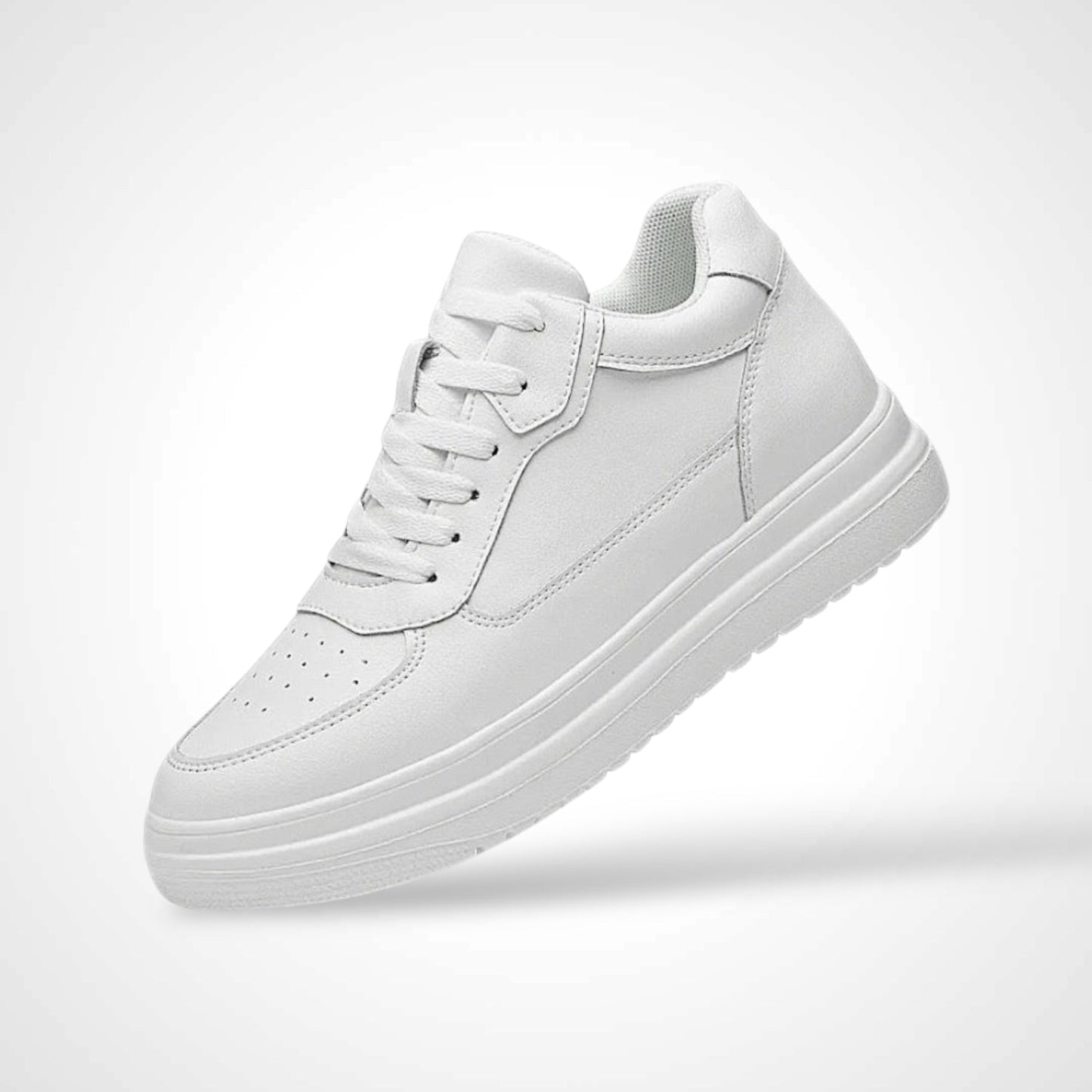 ELEVATESHOES | +10 CM INSTANTANÉMENT, CONFORT GARANTI