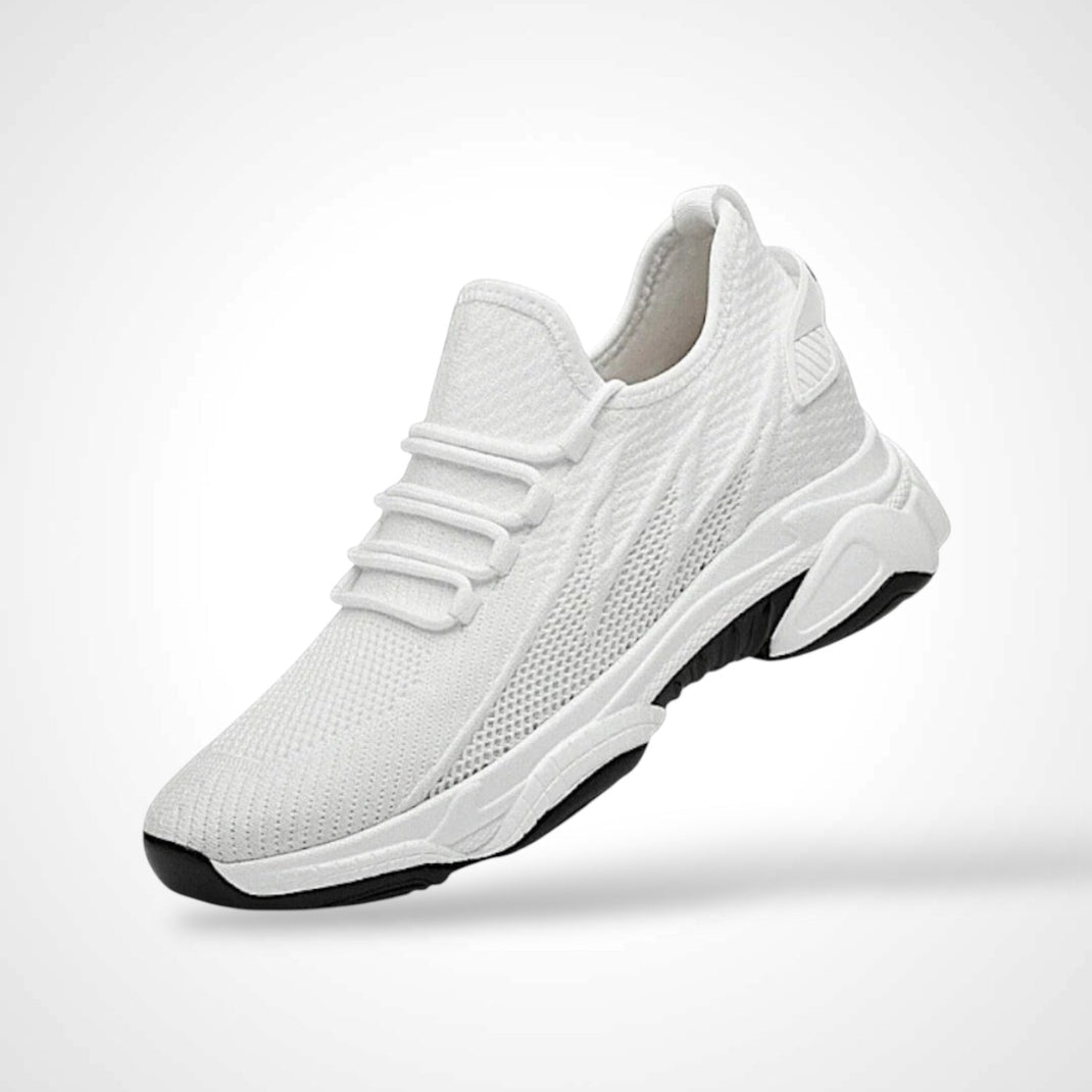 ELEVATESHOES | +10 CM INSTANTANÉMENT, CONFORT GARANTI