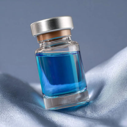 Collagix Micro Infusion - Régénération Capillaire