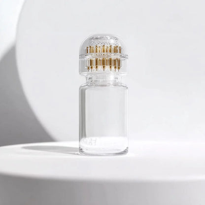 Collagix Micro Infusion - Régénération Capillaire