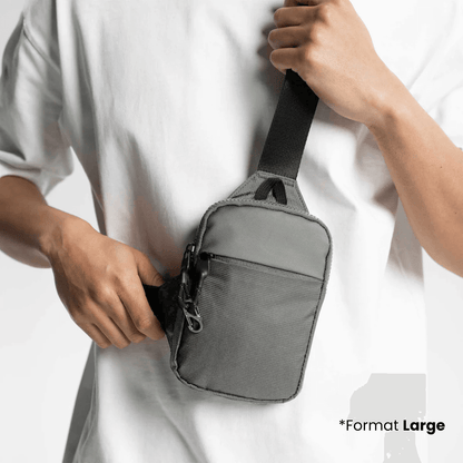 Sacoche | NOMALERO™