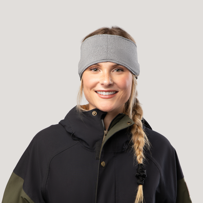 HarmoSki 2.0 - Rythme en montagne