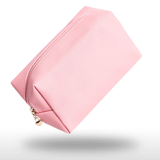 Pochette de voyage