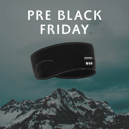 HarmoSki 2.0 - Rythme en montagne