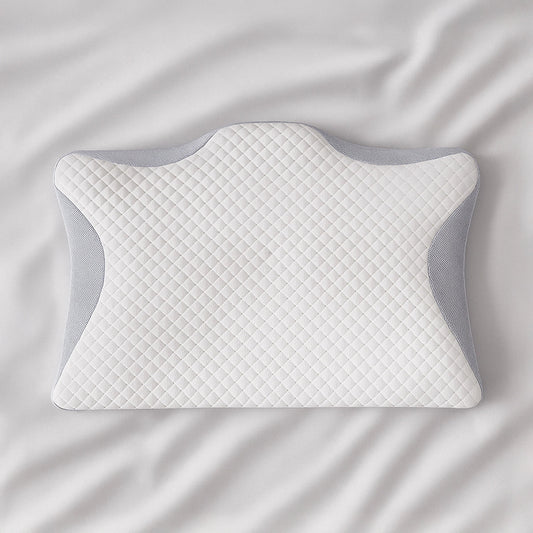 Housse d’Oreiller de Rechange