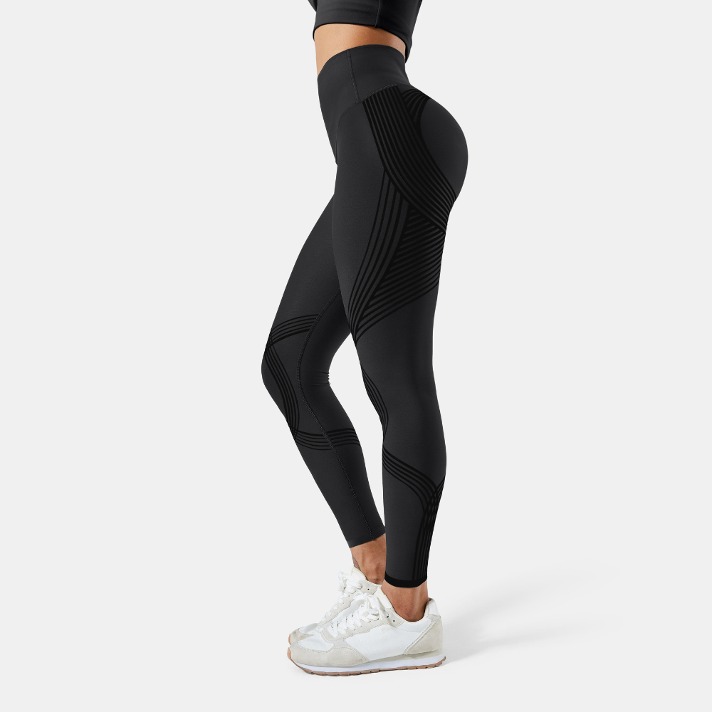 Leggings Luveon