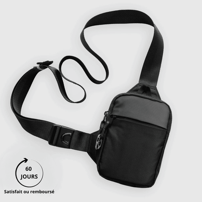 Sacoche | NOMALERO™