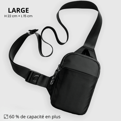 Sacoche | NOMALERO™