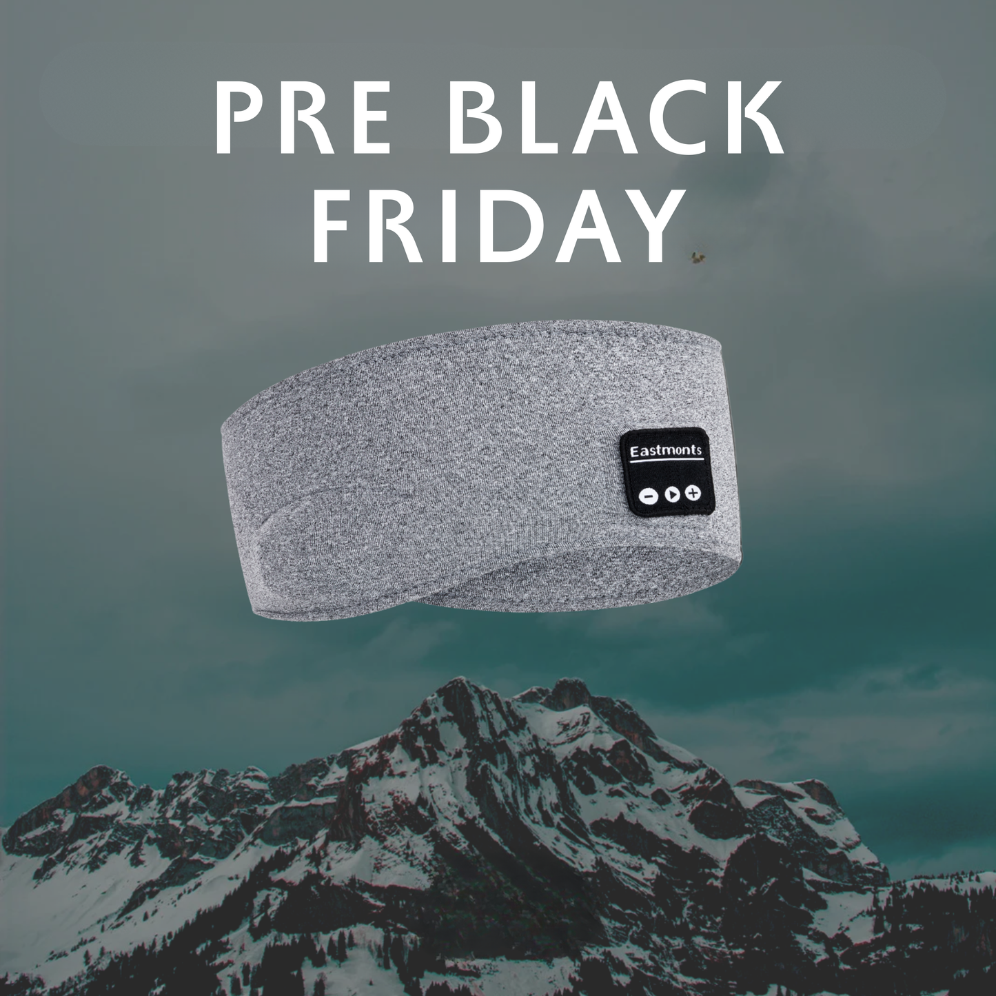 HarmoSki 2.0 - Rythme en montagne