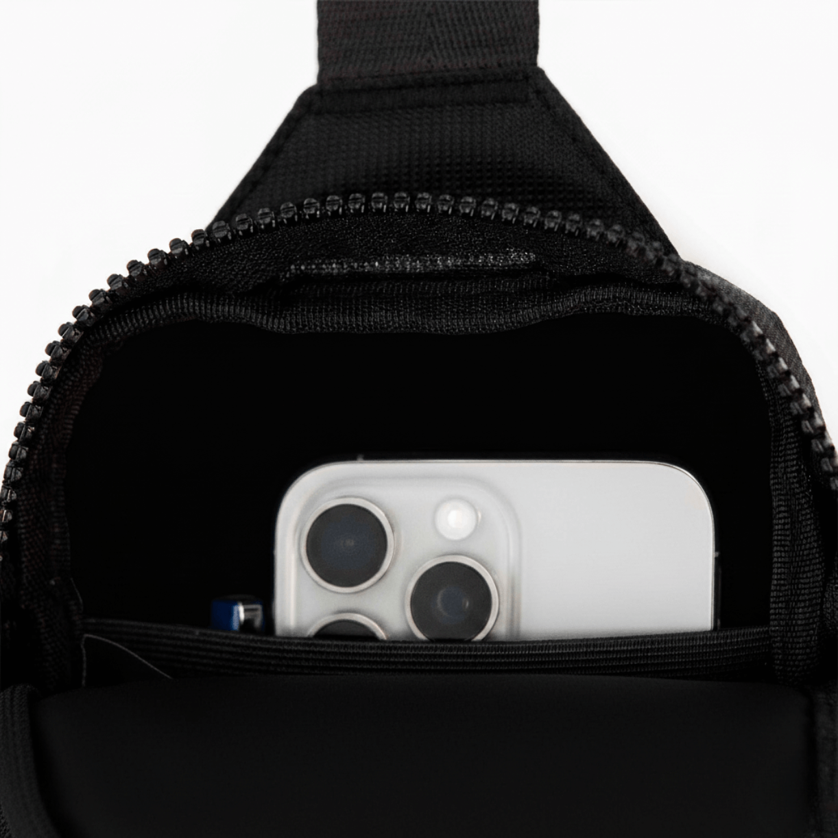 Sacoche | NOMALERO™