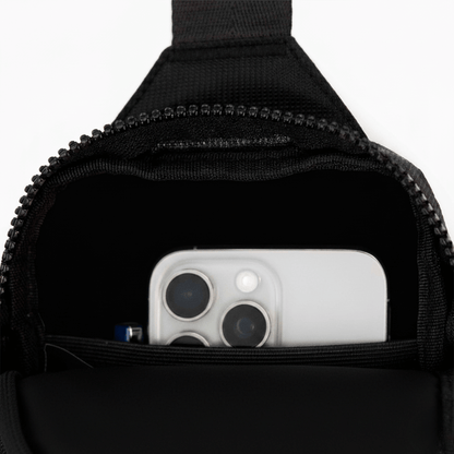 Sacoche | NOMALERO™