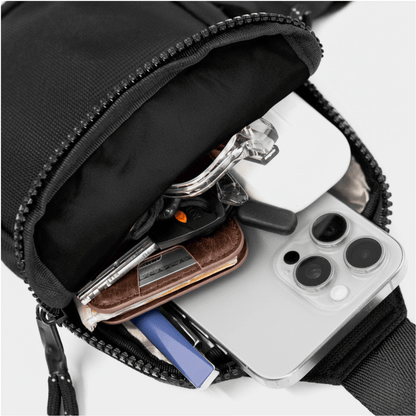 Sacoche | NOMALERO™