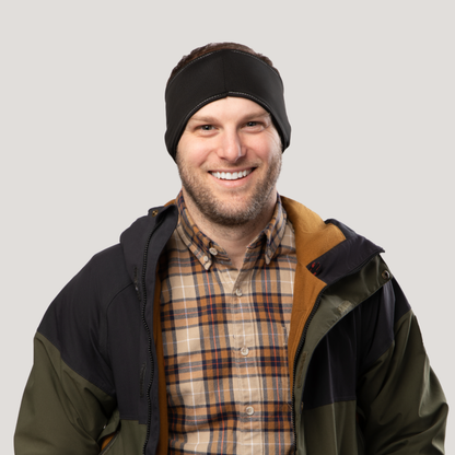 HarmoSki 2.0 - Rythme en montagne