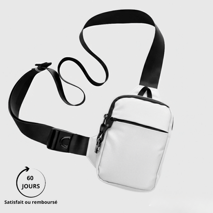 Sacoche | NOMALERO™