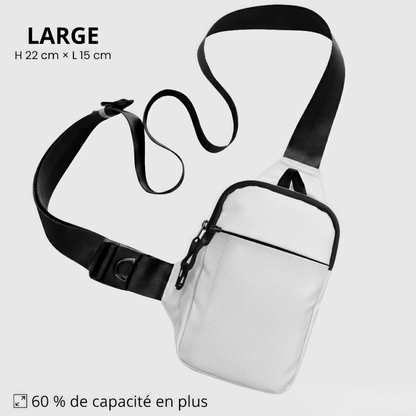 Sacoche | NOMALERO™