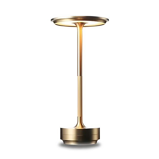 Lampe Tactile Ambiance – Éclat Moderne