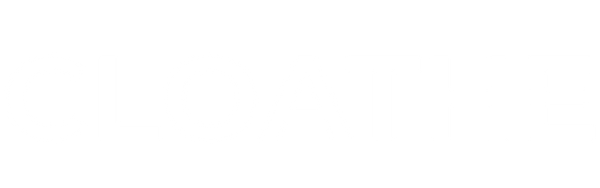 Cloathe
