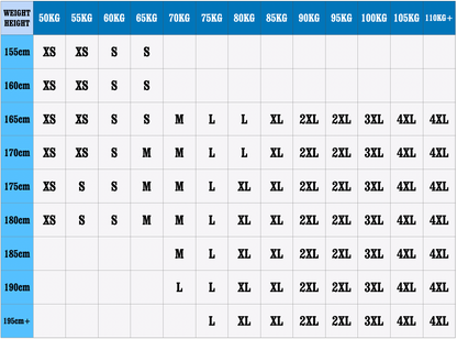 Costume trois pièces