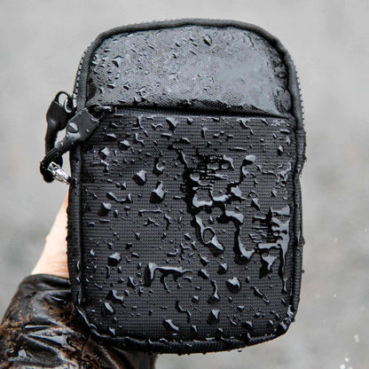 Sacoche | NOMALERO™