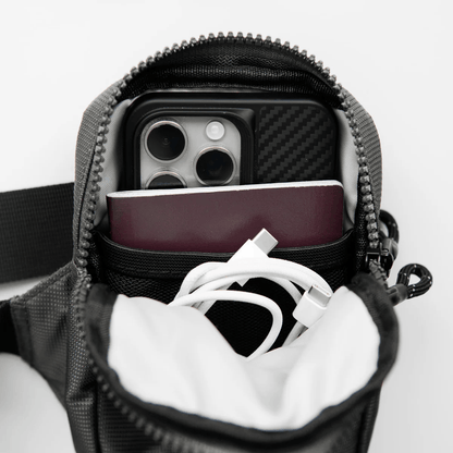 Sacoche | NOMALERO™