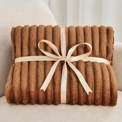 Couverture La Câline™