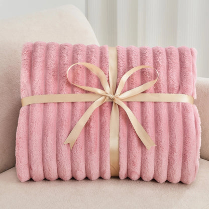 Couverture La Câline™