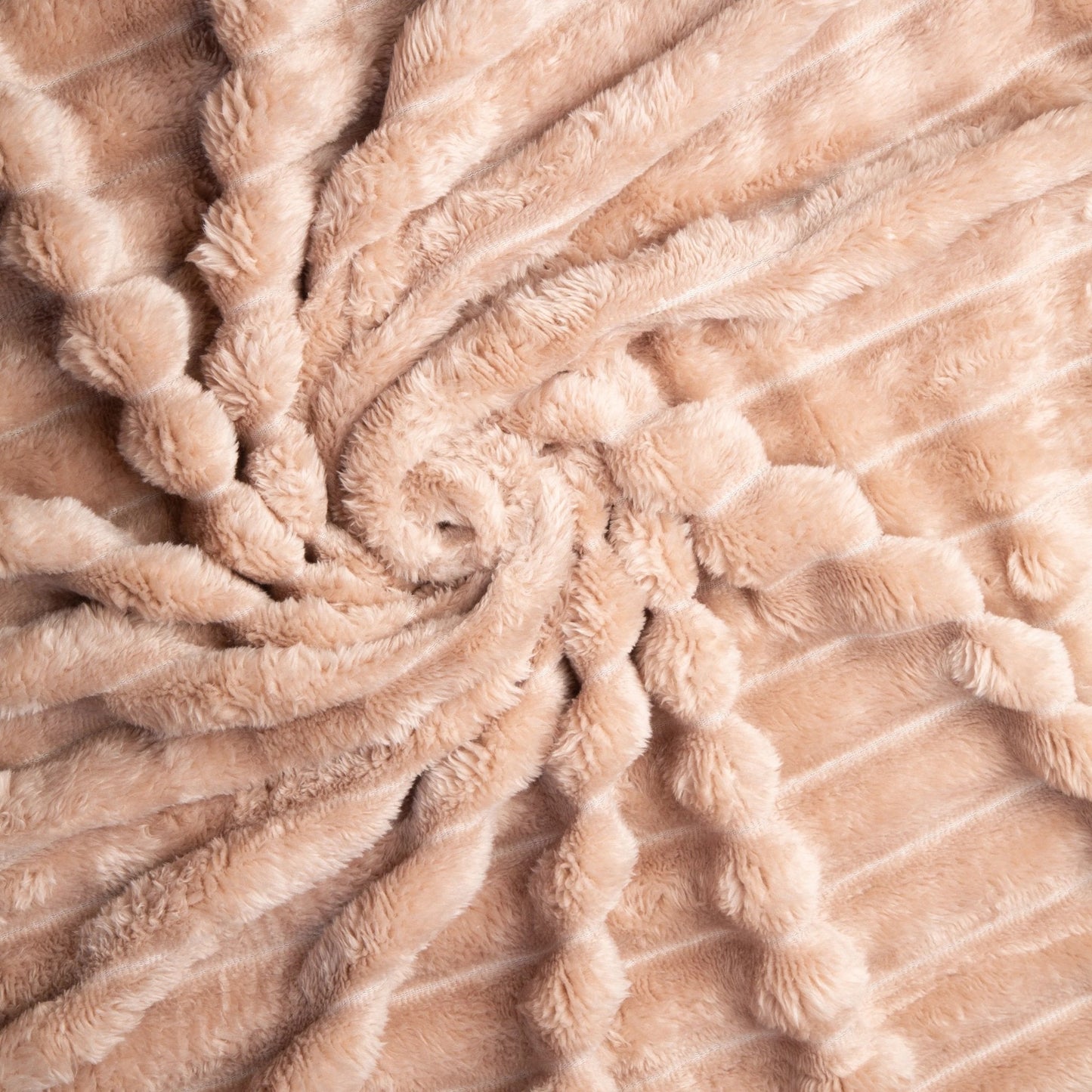 Couverture La Câline™