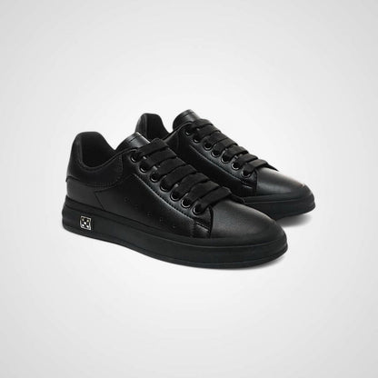 ELEVATESHOES | +8 CM INSTANTANÉMENT, CONFORT GARANTI