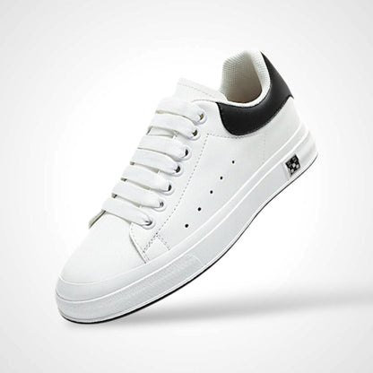 ELEVATESHOES | +8 CM INSTANTANÉMENT, CONFORT GARANTI