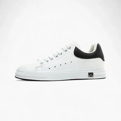 ELEVATESHOES | +8 CM INSTANTANÉMENT, CONFORT GARANTI