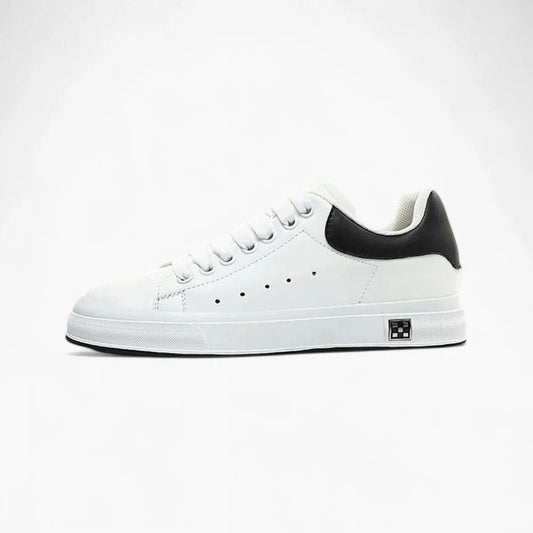 ELEVATESHOES | +8 CM INSTANTANÉMENT, CONFORT GARANTI