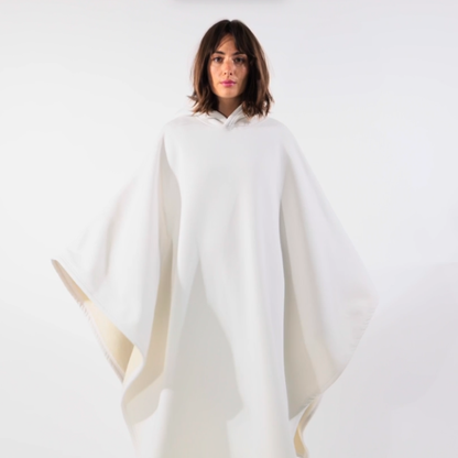 HOODLY - Votre refuge personnel