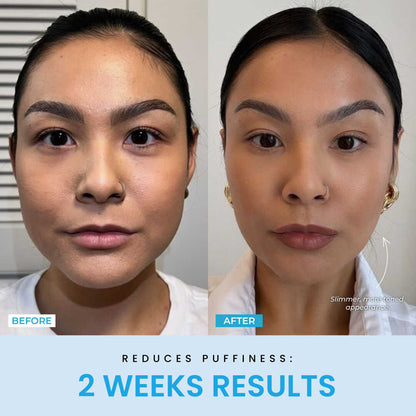 Liftlab Sculptor + Free Serum..