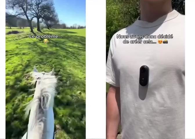 Charger la vidéo : 