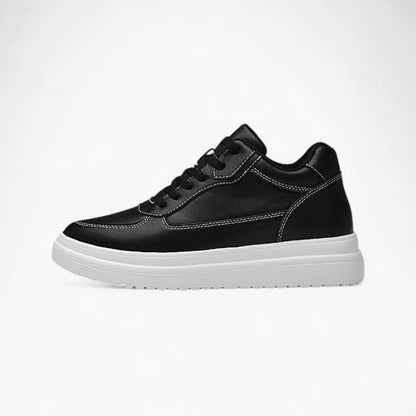 ELEVATESHOES | +10 CM INSTANTANÉMENT, CONFORT GARANTI