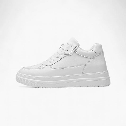 ELEVATESHOES | +10 CM INSTANTANÉMENT, CONFORT GARANTI