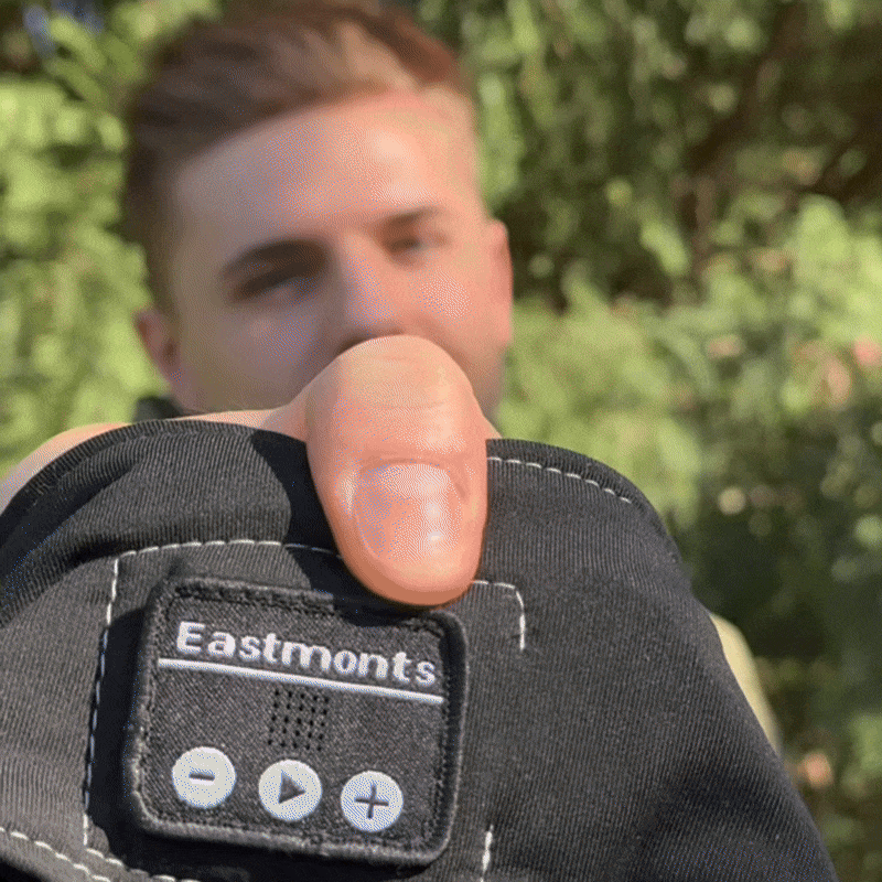 HarmoSki 2.0 - Rythme en montagne