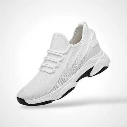 ELEVATESHOES | +10 CM INSTANTANÉMENT, CONFORT GARANTI